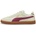 PUMA Обувки Puma Club II Era Jr