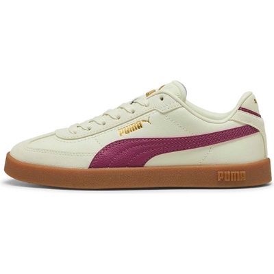 PUMA Обувки Puma Club II Era Jr