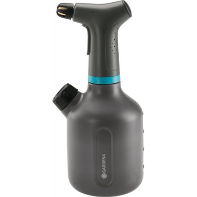 Gardena 1 l EasyPump 11114-20