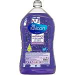 SALOON Течен сапун Saloon 1500 мл Sultan Garden (12561е)