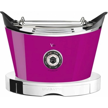 Image 1 of Bugatti Volo (BGTT13SVOLOCL)