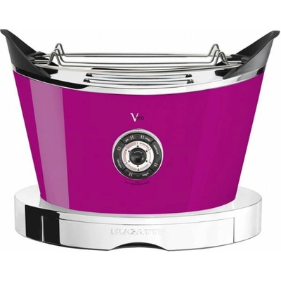 Bugatti Volo (BGTT13SVOLOCL)