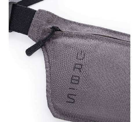 TEMPISH URBIS