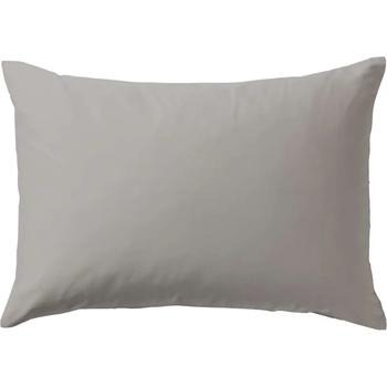 Image 1 of Png Панагюрище Калъфка за възглавница 50/70 см сиво