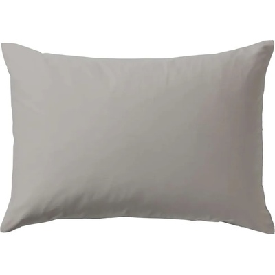 Png Панагюрище Калъфка за възглавница 50/70 см сиво