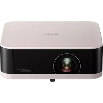 Epson EF-61R (V11HB72240)