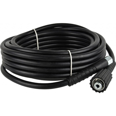 Geko G73122 – Zboží Mobilmania