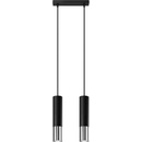 Sollux SL.0744