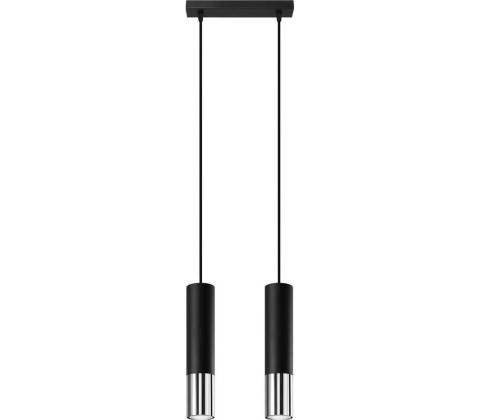 Sollux SL.0744