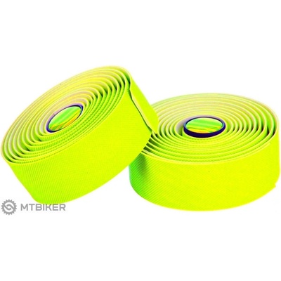 FSA PowerTouch neónová žltá