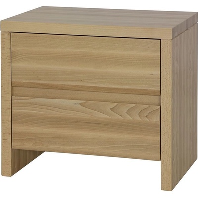 Nábytek z lesa SN115
