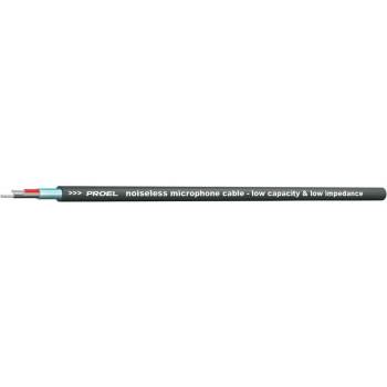 Proel HPC 80