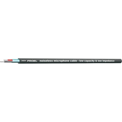 Proel HPC 80