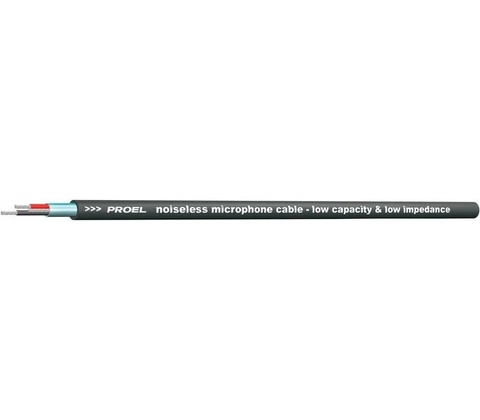 Proel HPC 80