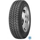 Osobné pneumatiky Kormoran SnowPro 165/65 R14 79T