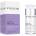 Yasumi BAKUCHIOL Night Cream Нощен крем дамски 30ml