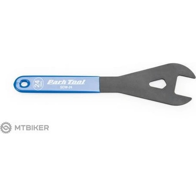 Park Tool SCW-24 kľúč na kónusy