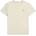 Ralph Lauren Тениска Polo Ralph Lauren Men's Regular Fit Custom T-Shirt - Expedition Dune