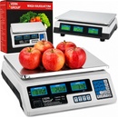 Verk 17075