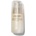 Shiseido Benefiance Wrinkle Smoothing Day Emulsion SPF20 75ml