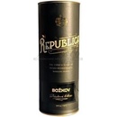 Božkov Republica Exclusive 38% 0,7 l (tuba)
