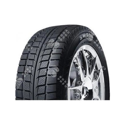 Westlake SW618 215/55 R16 93T