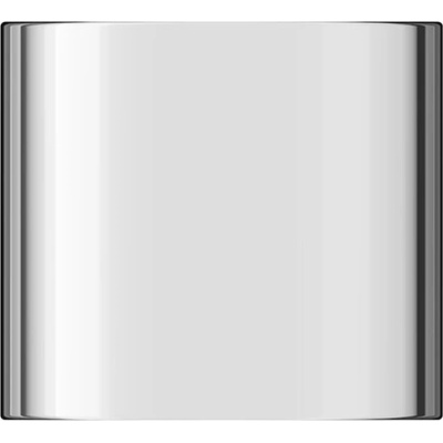 Voopoo Uforce-X pyrexové sklo 2ml