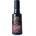 Sherry Reserve 250ml