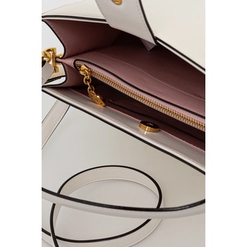 ALDO Чанта Aldo GORDANA в бежово 13933714 (GORDANA.100)