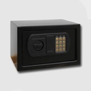 XTline ST310