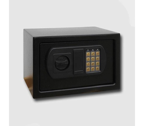 XTline ST310