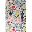 Conceptum Hypnose Derosa vícebarevný