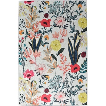 Conceptum Hypnose Derosa vícebarevný