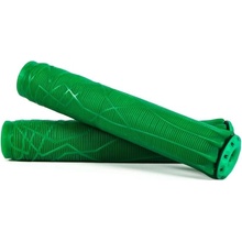 Ethic DTC green gripy