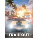 Trail Out