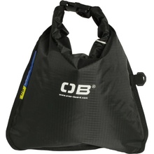 Overboard Flat bag 5L