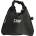 Overboard Flat bag 5 l