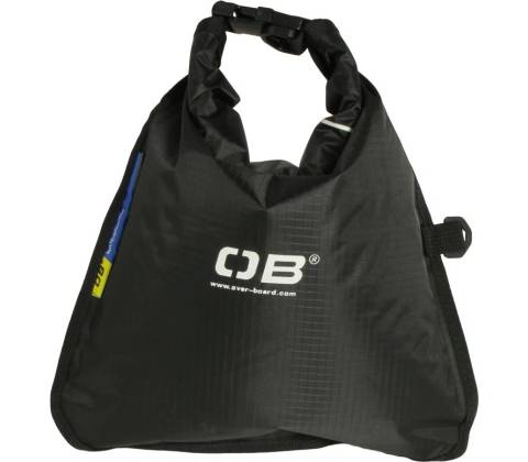 Overboard Flat bag 5 l