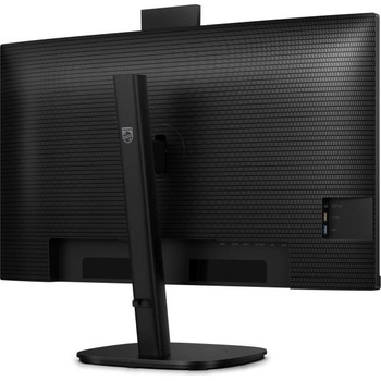 Image 1 of Philips 32B2U3601H/00