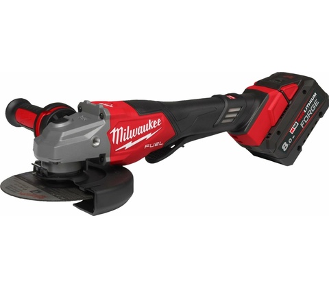 Milwaukee 4933493417