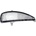 ALK-6202943