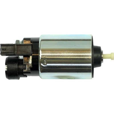 Spínač startéru AS-PL SS5105