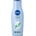 Nivea Шампоан и балсам Express Care, 2 в 1, 400 ml