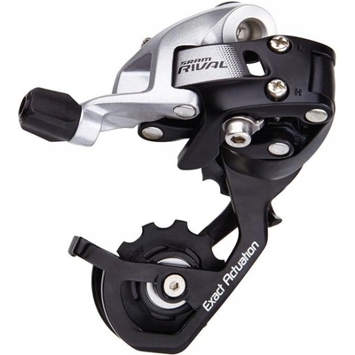 Sram AM RD RIVAL22 MEDIUM CAGE 11SP