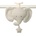 Nattou Музикална играчка Nattou Teddy - Слонче, сив (856171)