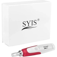 Derma pero SYIS 03