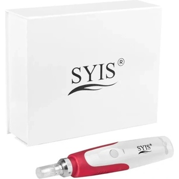 Derma pero SYIS 03