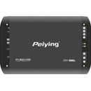 Peiying PY-B2C110R