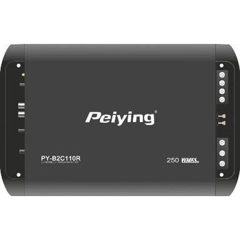 Peiying PY-B2C110R