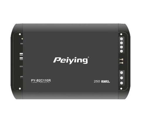Peiying PY-B2C110R